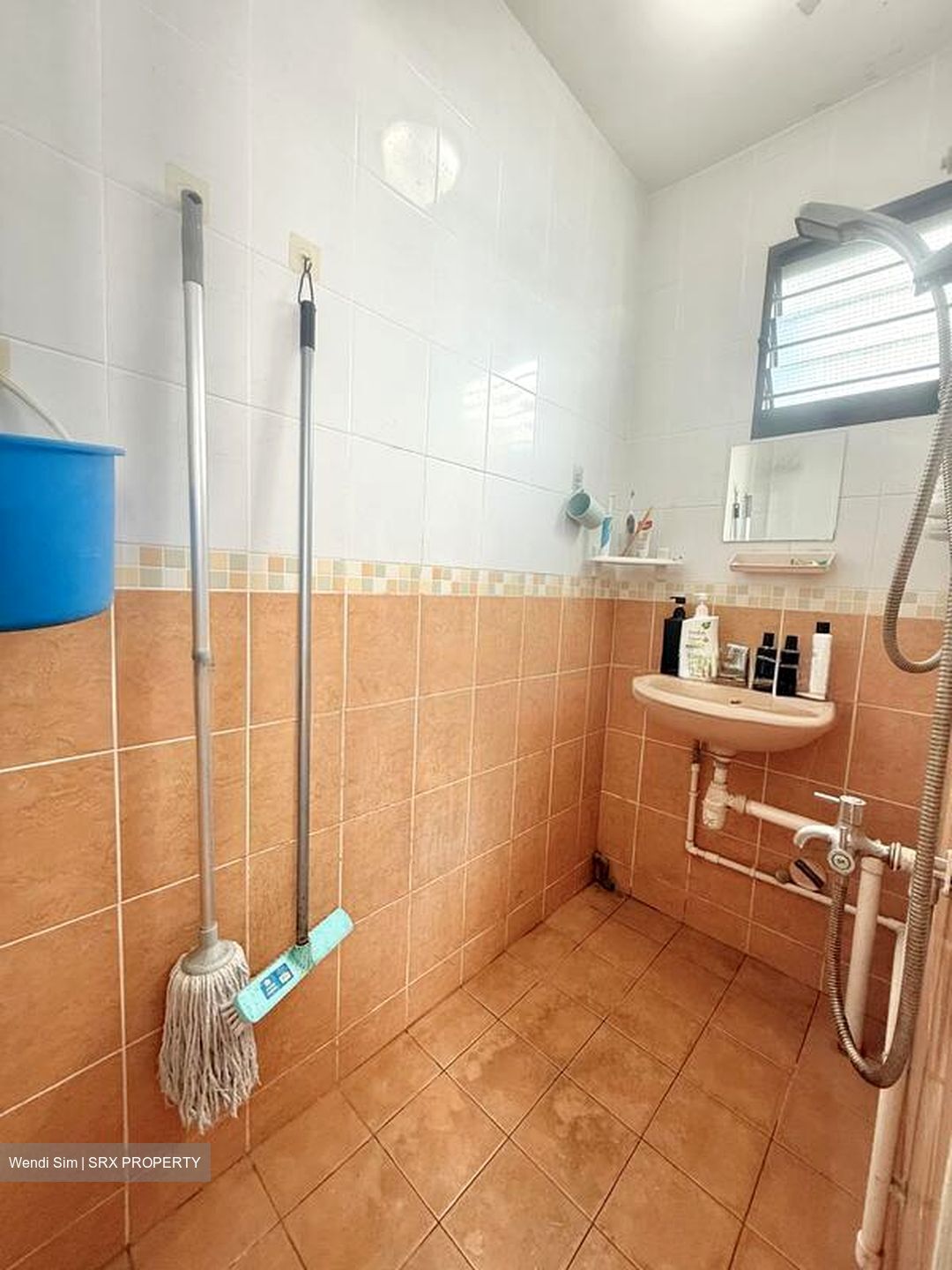 Blk 410 Sun Plaza View (Tampines), HDB 3 Rooms #516859511